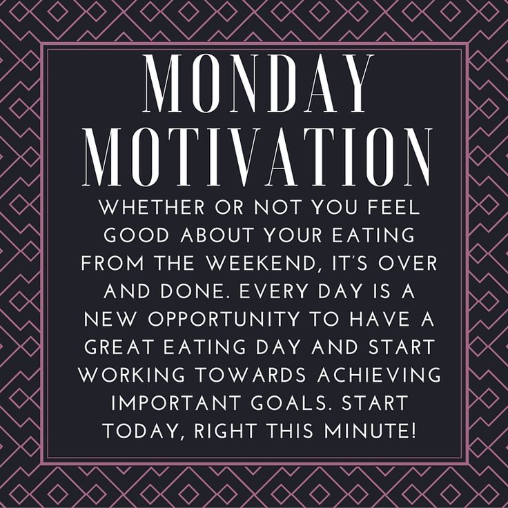 fitness-quotes-monday-motivation-whether-or-not-you-feel-good-about-your-eating-from-the-weeke.jpg
