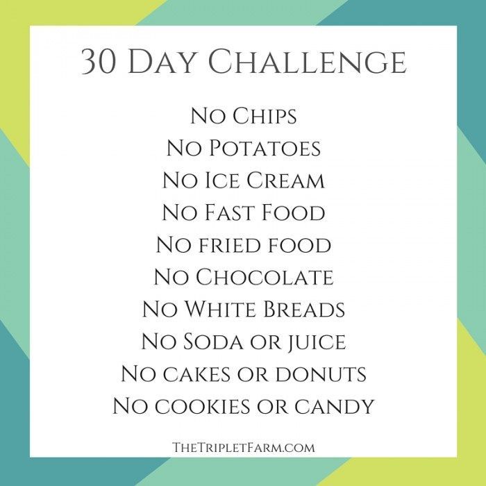 day 1 diet motivation