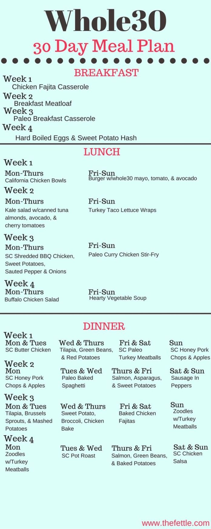 diet-plan-to-lose-weight-the-whole30-meal-plan-30-days-of-meals-the