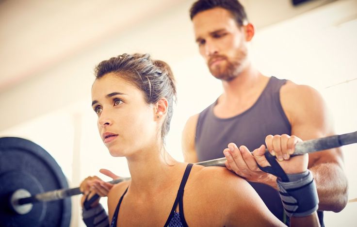Fitness Tips : Here are the 6 things you should know before hiring a ...