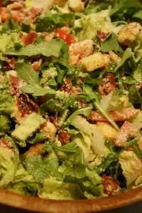 Healthy Recipes : That Good Salad - Healthy | Leading Health & well ...