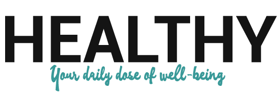 Healthy | Leading Health & well-being Marketplace